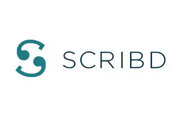 Cara download Scribd gratis