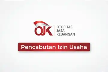 Otoritas Jasa Keuangan   