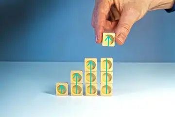 Ilustrasi