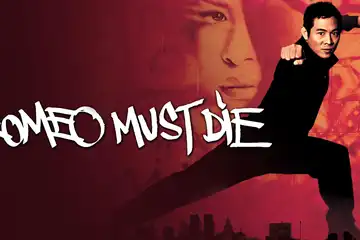 Sinopsis 'Romeo Must Die'