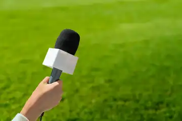 Pidato Menkomdigi Harkitnas 2025.