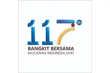 Panduan Upacara Hari Kebangkitan Nasional 2025 Komdigi dan Link PDF