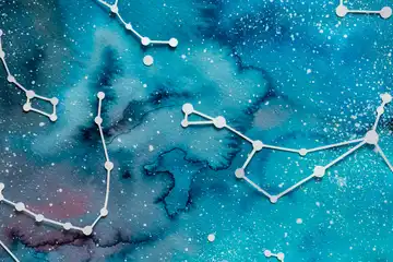 Ramalan zodiak hari ini
