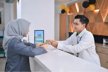 Program cicil emas Pegadaian