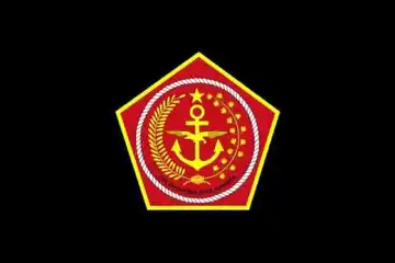 Lirik Mars TNI Ciptaan Addie MS