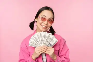 Ramalan shio besok 13 Juni 2025.