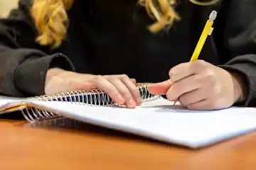 Ilustrasi Kunci Jawaban Post Test PSE 1 Modul 2 PPG, Lengkap dengan Soalnya