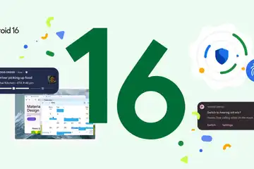 ilustrasi Android 16 Telah Hadir! Ini Fitur Terbaru, Jadwal Rilis, dan Daftar Smartphone yang Mendukung