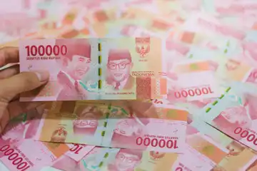 ilustrasi, Kenaikan Gaji Hakim hingga 280 Persen