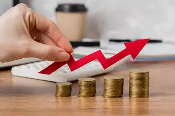 ekonomi global