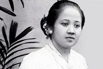 lirik lagu tegar rindu ibu lirik lagu tegar rindu ibu