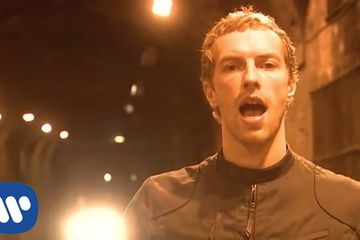 Lirik Dan Chord Fix You Coldplay Lights Will Guide You Home Sonora Id