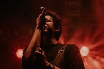 Lirik Lagu Untuk Apa Untuk Apa Hindia Cepat Namun Sendiri Sonora Id