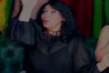 Chord dan Lirik Lagu 'Rekayasa Cinta' Milik Camelia Malik, Kalau ...
