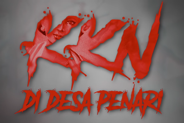 Merinding! Trailer Film 'KKN: Desa Penari' Akhirnya Dirilis ...
