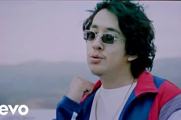 Lirik Lagu Dan Chord Gitar Bossa No Se Cuco Ft Jean Carter Sonora Id