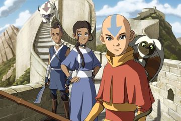 Cute Anime Avatar Factory – Apps no Google Play-demhanvico.com.vn