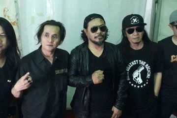 Ini Dia Lirik Dan Chord Gitar Selamat Ulang Tahun Jamrud Sonora Id