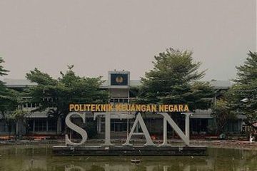 Calon Pendaftar Kecewa Pkn Stan Tahun Ini Tidak Membuka Pendaftaran Sonora Id