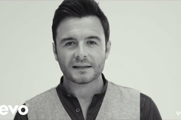 Lirik Lagu Dan Terjemahaan Beautiful In White By Shane Filan Sonora Id Lirik Lagu Dan Terjemahaan Beautiful In White By Shane Filan Sonora Id