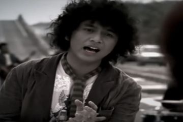 chord lagu nidji bila ku jatuh cinta
