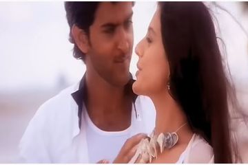 Lirik lagu India 'Kaho Na Pyaar Hai' Lengkap Terjemahan Indonesia ...