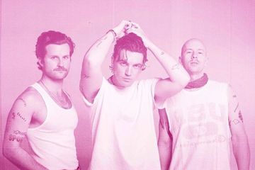Lirik Lagu If This Is The Last Time Milik Lany Untuk Ibu Dan Ayah Sonora Id