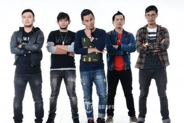 Lirik Lagu Bintang Milik Anima Lengkap Dengan Chord Mudah Sonora Id