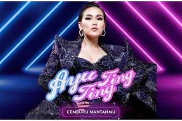 Yang Cemburu Mantanmu Berikut Lirik Dan Chord Gitarnya Semua Halaman Bangka Sonora Id
