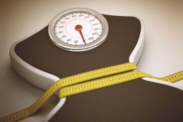 Mengapa Pagi Hari Adalah Waktu Yang Tepat Untuk Menimbang Berat Badan Semua Halaman Bangka Sonora Id