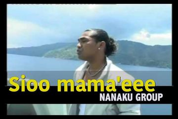 Lirik Lagu Sio Mama Nanaku Mama Gendong Gendong Betae Sonora Id