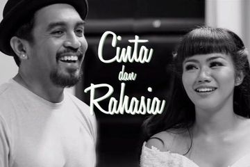 yura yunita cinta dan rahasia lyrics 4