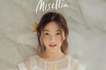 Lirik Lagu 'Isi Hati' Milik Misellia Ikwan, Lengkap dengan ...