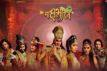 free download film mahabharata full movie bahasa indonesia