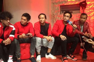 kunci gitar lagu nidji kunci gitar lagu nidji