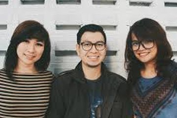 Chord Gitar Dan Lirik Lagu Selamanya Cinta D Cinnamon Semua Halaman Bangka Sonora Id