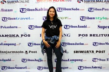 Chord Cinta Pertama Dan Terakhir Sherina Munaf Kunci Gitar Dari Am Kau Buat Aku Bertanya Bangka Sonora Id