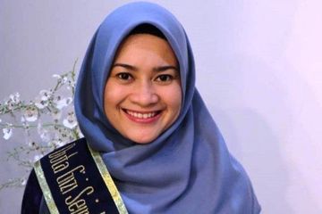 Chord Gitar Dan Lirik Lagu Terlena Ikke Nurjanah Masih Terngiang Di Telingaku Bisik Cintamu Bangka Sonora Id