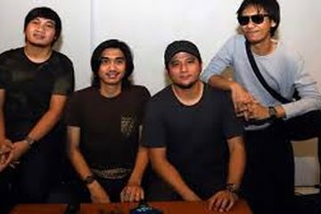 Lirik Lagu Sheila On 7 Dan / Lirik Dan Chord Mudah Lagu Dan By Sheila