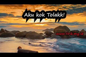 Viral, Ini Lirik Lagu dan Terjemahan 'Kaliurang Jarene Penak ...