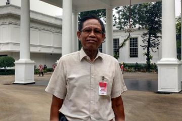 Transvestitlar va krossdresserlar Nikolaev viloyati, Krivoe kolida fohisha toping