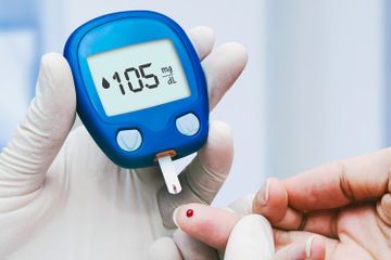 9 Gejala Kencing Manis Atau Diabetes Yang Perlu Anda Waspadai Semua Halaman Bangka Sonora Id