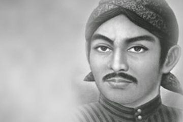 Nasihat Di Balik Tembang Jawa Lir Ilir Lagu Daerah Jawa Tengah Sonora Id