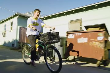 Lirik Lagu Sun Flower - Rex Orange Country, Lengkap Terjemahan ...