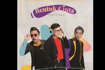 Lirik Lagu Masih Bisa Sendiri Yang Dipopulerkan Oleh Etclat Story Sonora Id