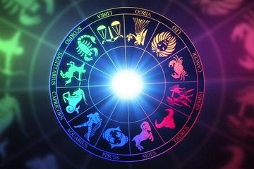 Cancer Akan Cukup Pandai Dalam Bekerja Usaha Keras Libra Akan Membuat Bahagia Dan Puas Hanya Ada Di Ramalan Zodiak Besok Edisi Senin 8 Maret 2021 Semua Halaman Bangka Sonora Id