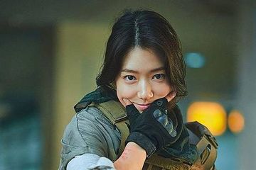 Catat 4 Situasi Dari Definisi Diam Itu Emas Kata Sang Ahli Sonora Id