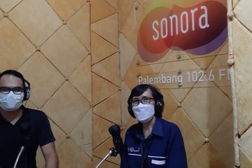 Cara Memilih Olahraga Yang Tepat Saat Sedang Berpuasa Sonora Id