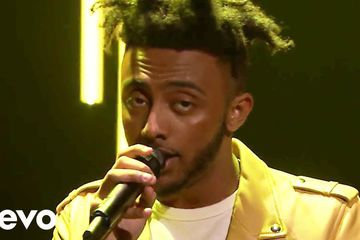 Lirik Lagu dan Terjemahan dari 'Caroline (Killa westside)' milik ...