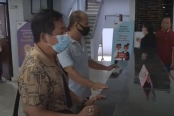 Warga Rumengkor Minta Kejelasan Inspektorat Sulut terkait ...